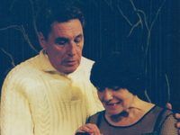 2001, "  "