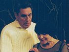  - 2001, "  "