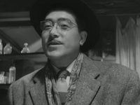 " " (1955)