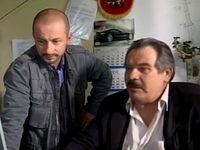 "  -3" (2010)
