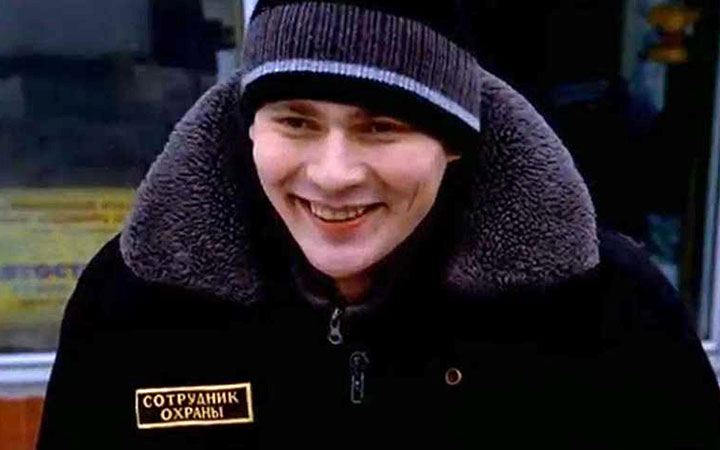   - "   " (2005)