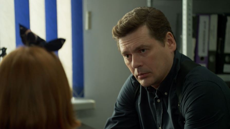   - " -6" (2024)