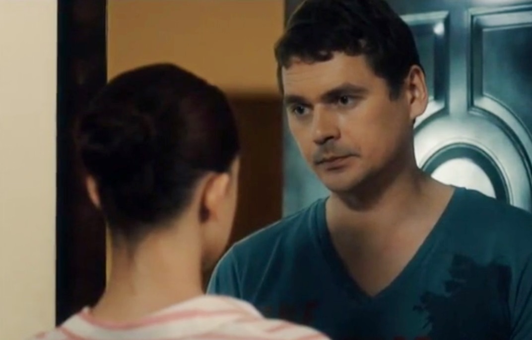 Фото Александра Пашкова