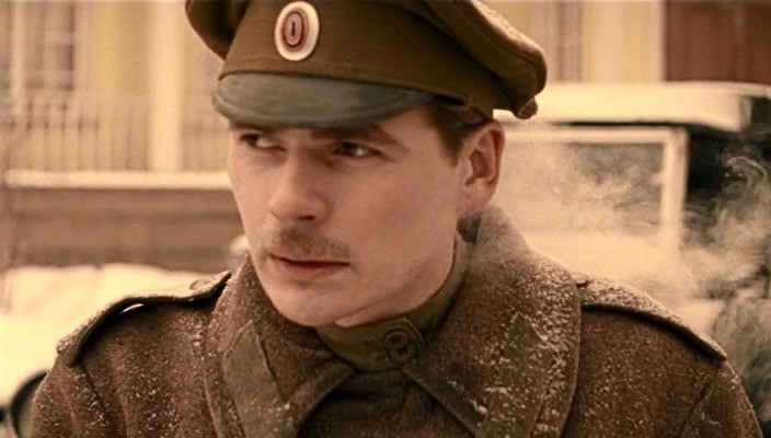  - " " (2005)