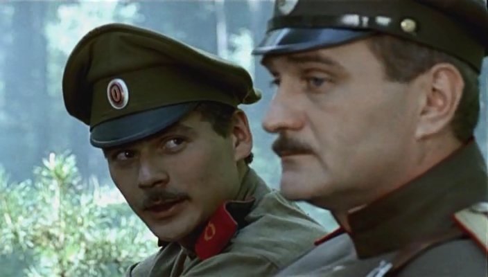   - " " (2005)