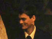 "   " (2001)