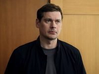 " -2" (2023)
