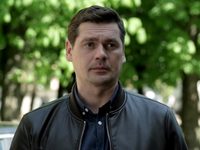 " -3" (2023)