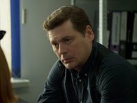 " -6" (2024)