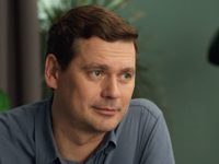 " -6" (2024)