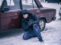 "12 " (2019)