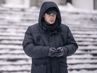 "12 " (2019)