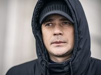 "12 " (2019)