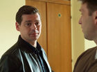   - " -5" (2024)