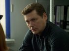   - " -6" (2024)
