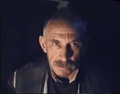     (1995)