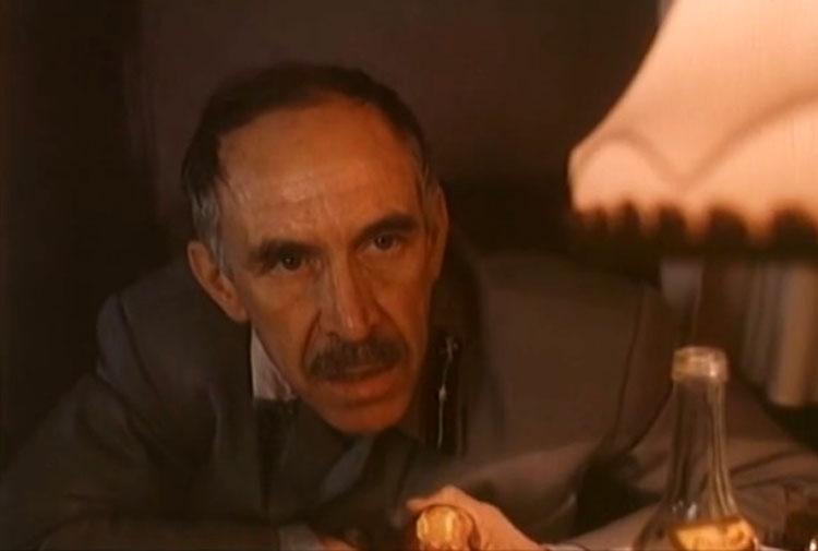  (1993)