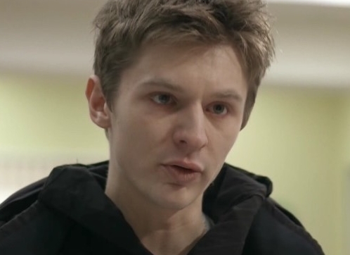  (3 ) (2013)
