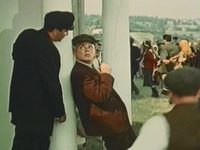 " " (1961)