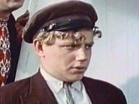 " " (1961)