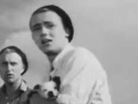 ".  " (1958)