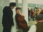   - " " (1961)