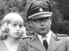   - "" (1968)