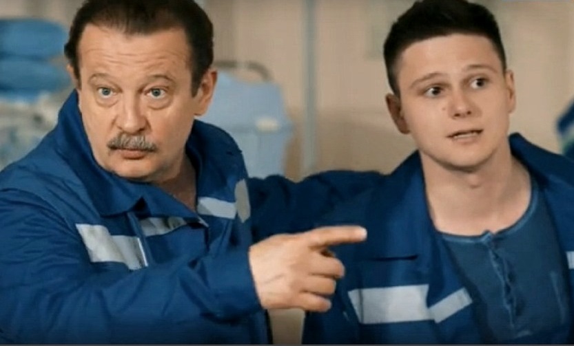  (6 ) (2017)