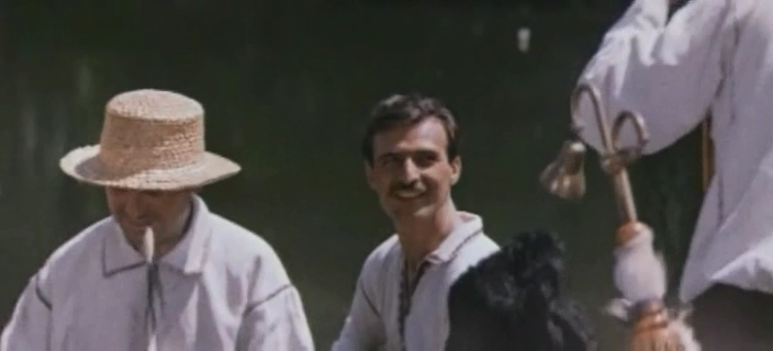  (1973)