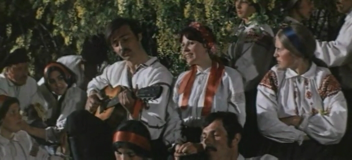  (1973)