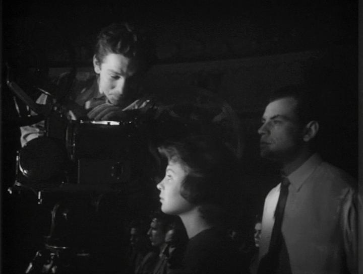   - "   ()" (1961)