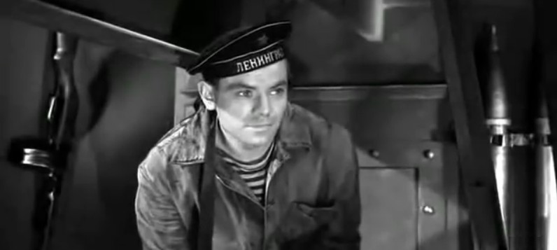   - "  " (1960)