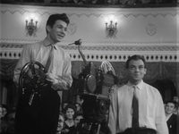 "   ()" (1961)