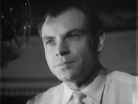 "   ()" (1961)