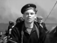 "  " (1960)