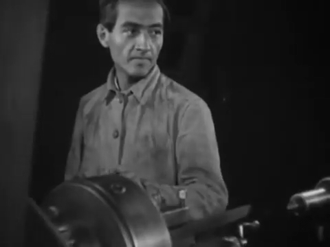   - "Ÿ " (1931)