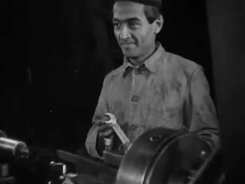   - "Ÿ " (1931)