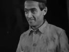   - "Ÿ " (1931)