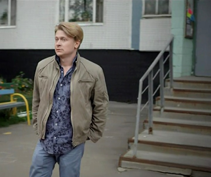   - "  -9" (2014-2015)