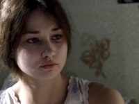".  " (2014)