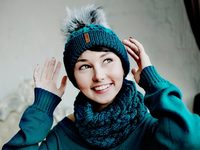   -  20