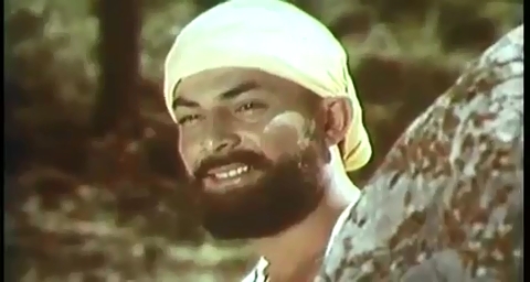   - "" (1972)