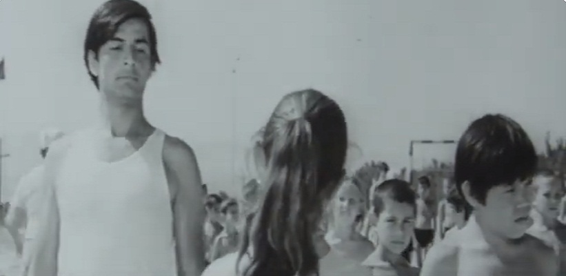   - " " (1972)