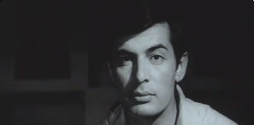   - " " (1972)