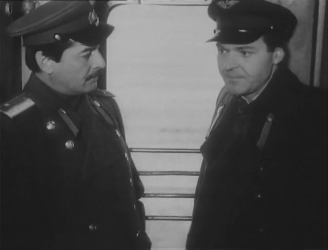   - "  " (1985)
