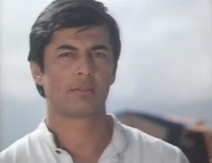   - "" (1979)