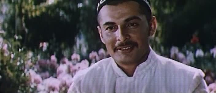   - "  " (1973)