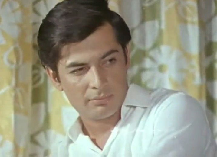   - " " (1972)