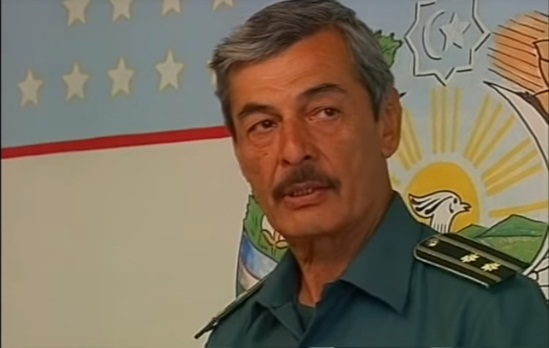   - " " (2007)