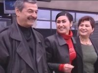 "" (2006)